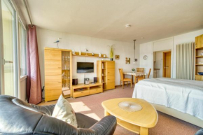 Strandhotel, App 1SH107 Heiligenhafen